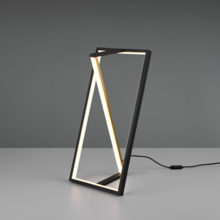 Lampe a poser Led Edge (9W)