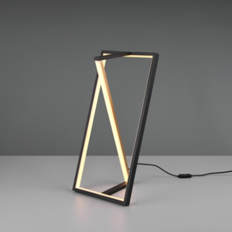 Lampe a poser Led Edge (9W)