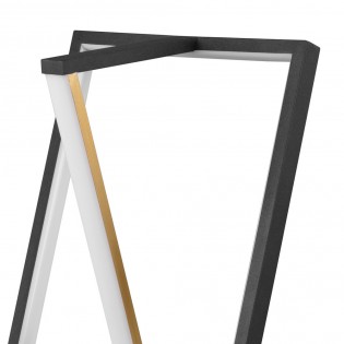 Lampe a poser Led Edge (9W)