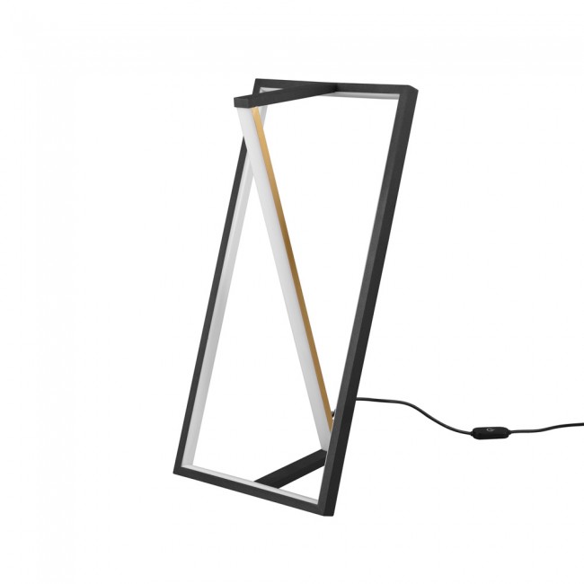 Lampe a poser Led Edge (9W)