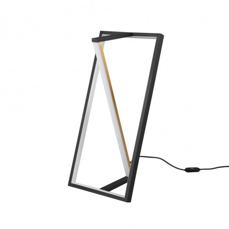 Lampe a poser Led Edge (9W)