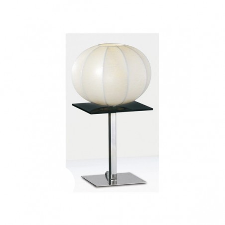 Lampe à poser 1008 Ronde