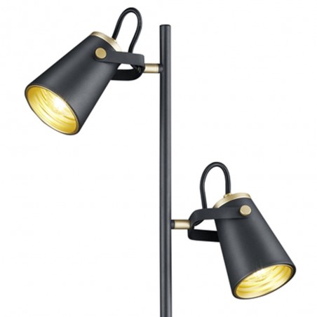 Lampadaire Edward