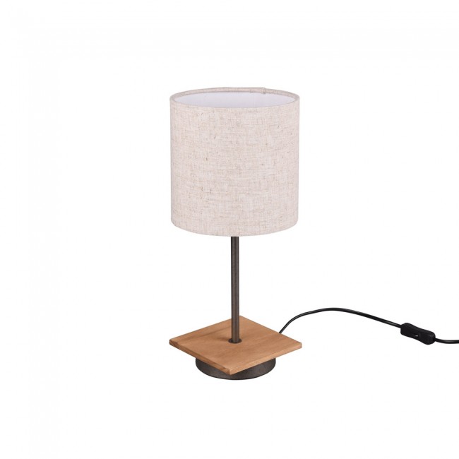 Lampe a poser Elmau