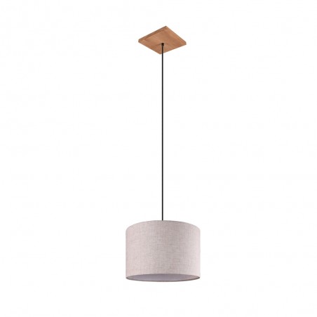 Lampe a suspension Elmau