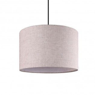 Lampe a suspension Elmau