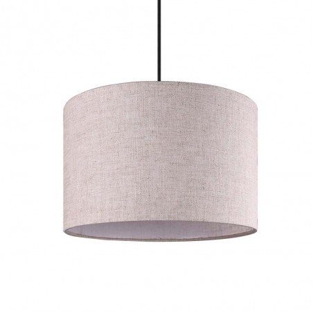 Lampe a suspension Elmau