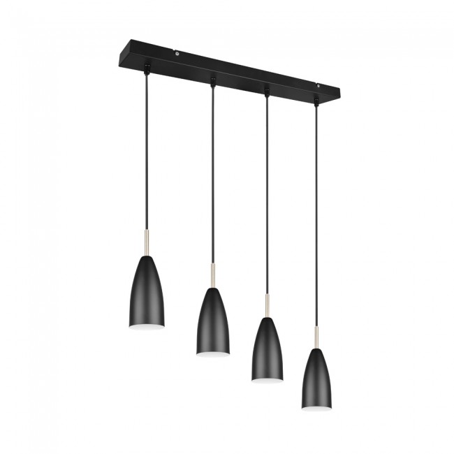 Lampe de plafond Farin
