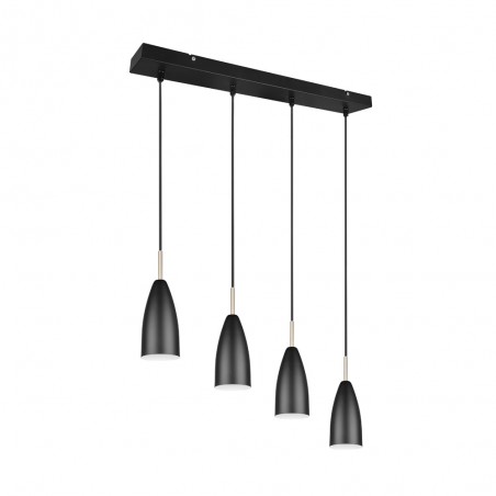 Lampe de plafond Farin