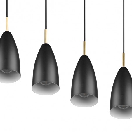 Lampe de plafond Farin