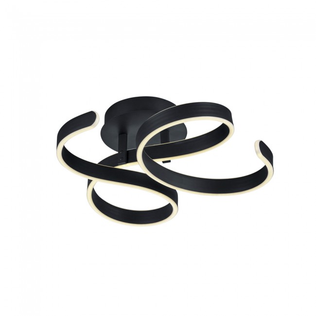 Plafonnier Led Francis (40W)