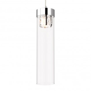Lampe de plafond Diamant