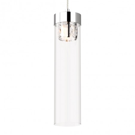 Lampe de plafond Diamant