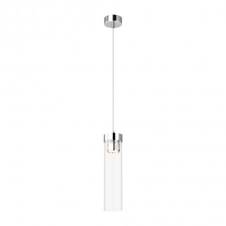 Lampe de plafond Diamant