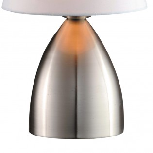 Lampe á poser Estanza II