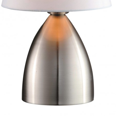 Lampe á poser Estanza II