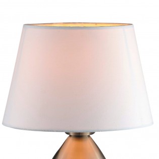 Lampe á poser Estanza II