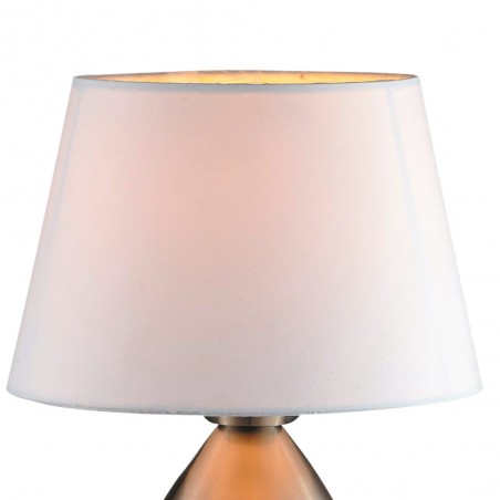 Lampe á poser Estanza II