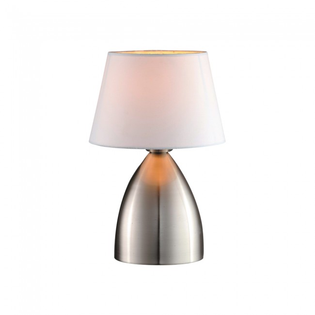 Lampe á poser Estanza II