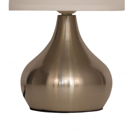 Lampe á poser Estanza III