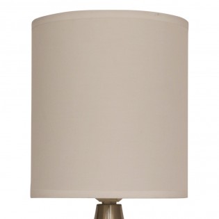 Lampe á poser Estanza III