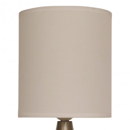 Lampe á poser Estanza III