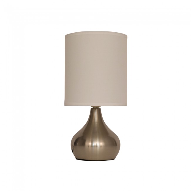 Lampe á poser Estanza III