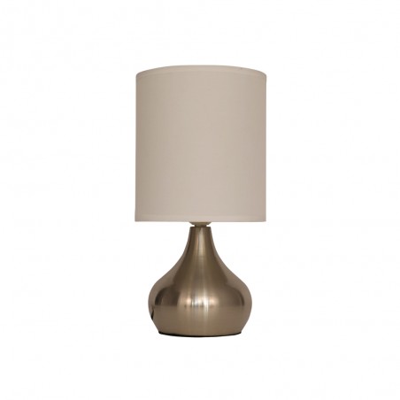 Lampe á poser Estanza III