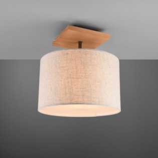 Plafonnier Elmau
