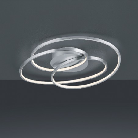 Plafonnier Led Gale (38,5W)
