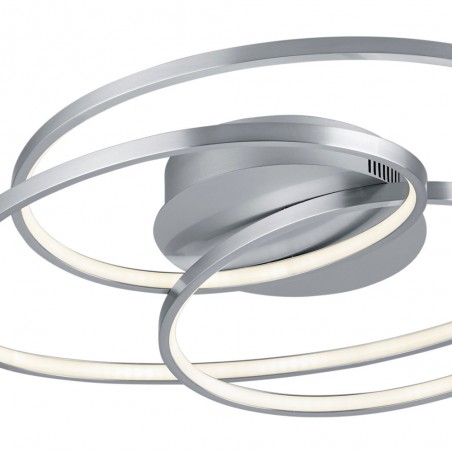 Plafonnier Led Gale (38,5W)