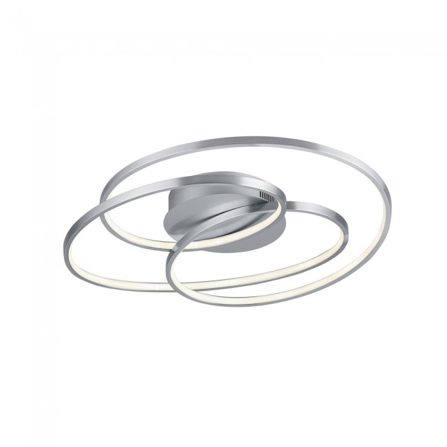 Plafonnier Led Gale (38,5W)