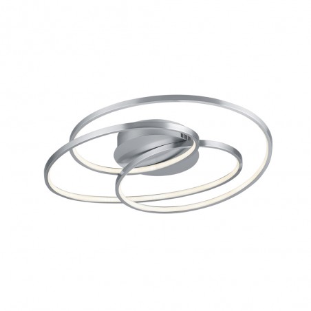 Plafonnier Led Gale (38,5W)