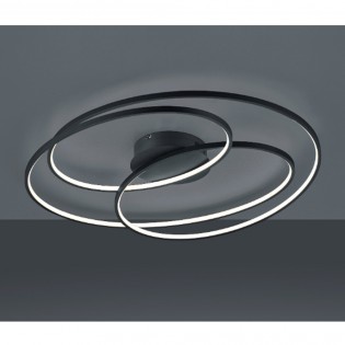 Plafonnier Led Gale (50W)