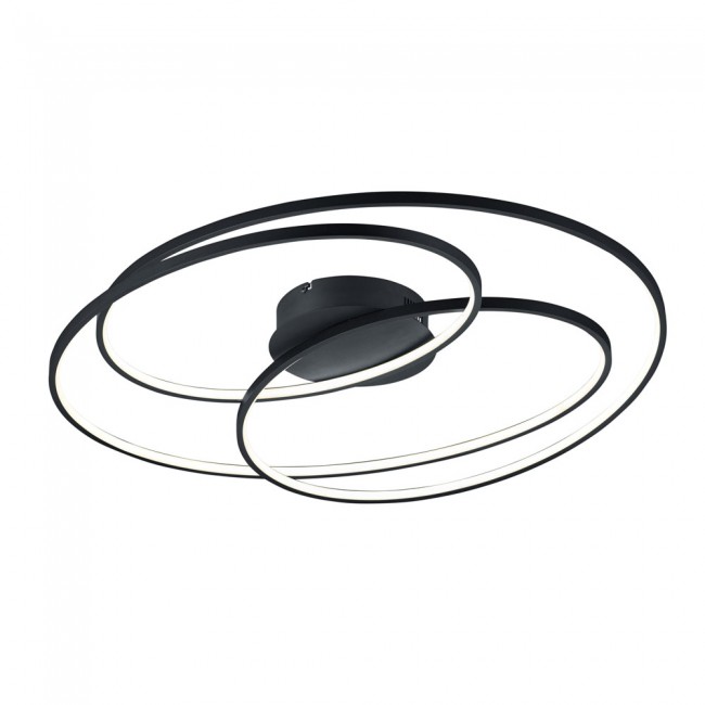 Plafonnier Led Gale (50W)