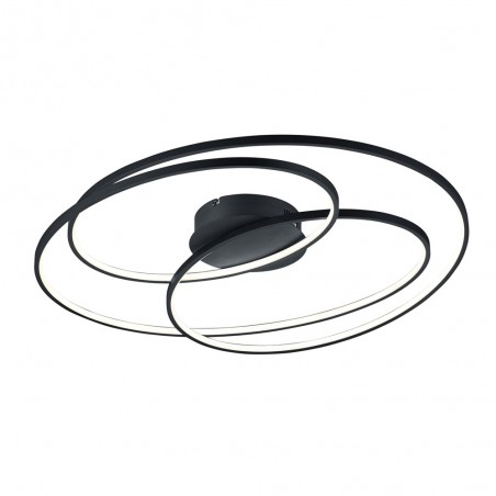 Plafonnier Led Gale (50W)