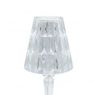 Lampe á poser á LED Grial CCT (1W)