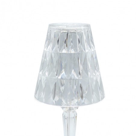 Lampe á poser á LED Grial CCT (1W)