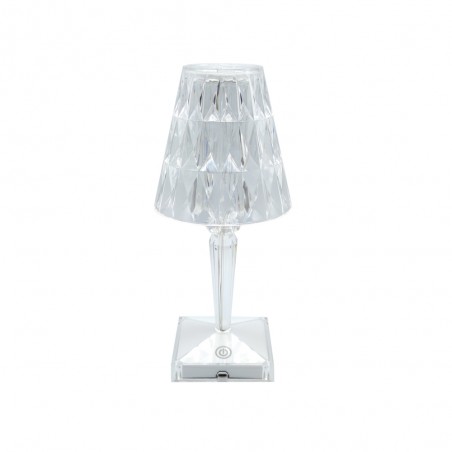 Lampe á poser á LED Grial CCT (1W)