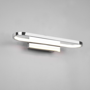 Applique de salle de bains Led Gianni (17W)
