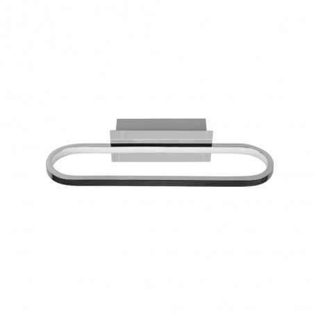 Applique de salle de bains Led Gianni (17W)