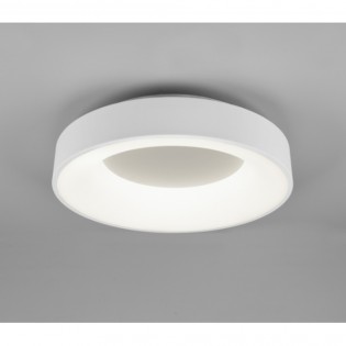 Plafonnier Led Girona (27W)