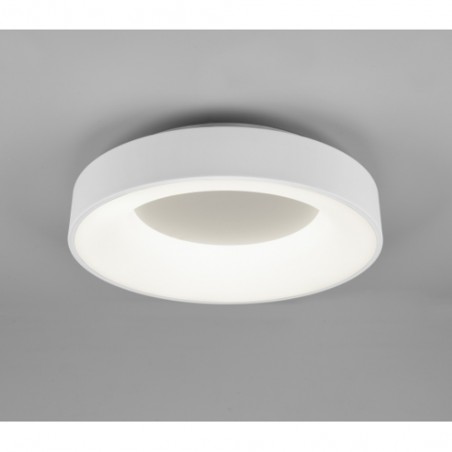 Plafonnier Led Girona (27W)
