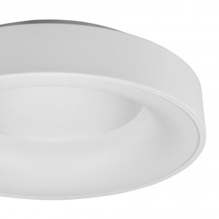 Plafonnier Led Girona (27W)