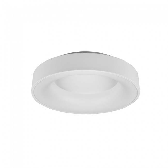Plafonnier Led Girona (27W)