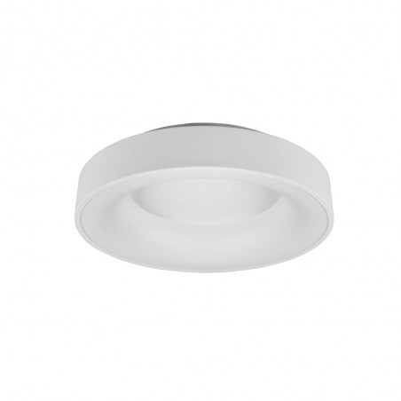 Plafonnier Led Girona (27W)