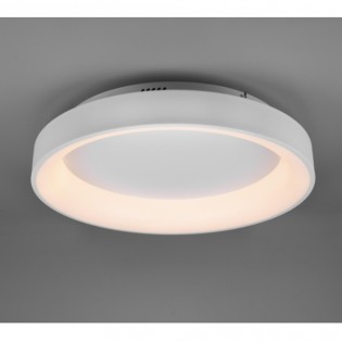 Plafonnier Led Girona (48W)
