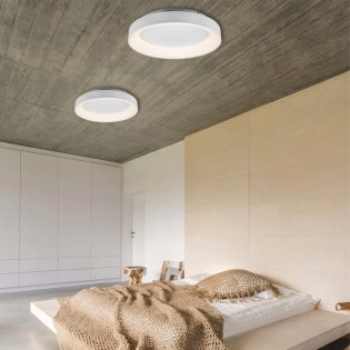 Plafonnier Led Girona (48W)