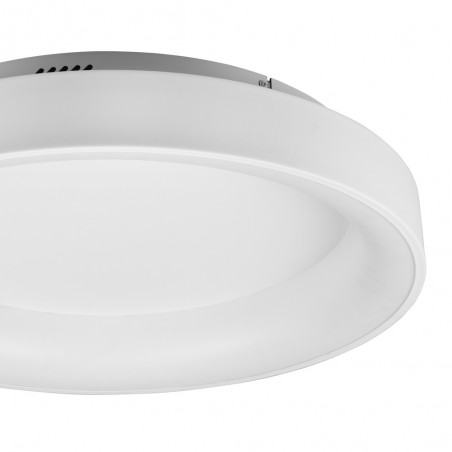 Plafonnier Led Girona (48W)