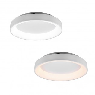 Plafonnier Led Girona (48W)